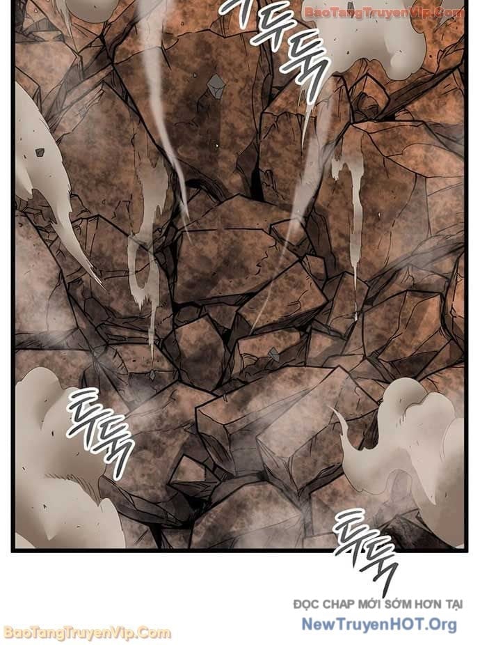 Đăng Nhập Murim Chapter 237.1 - Trang 2