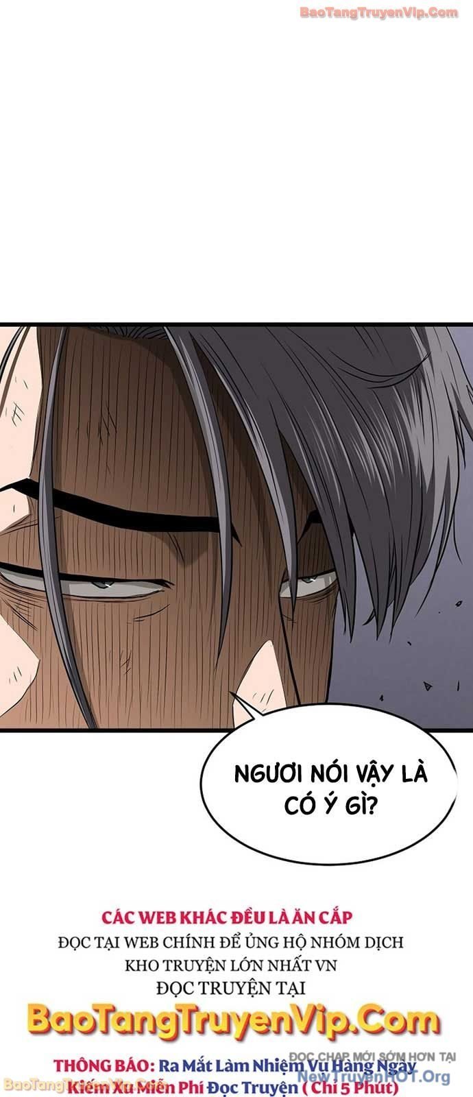 Đăng Nhập Murim Chapter 237.1 - Trang 2