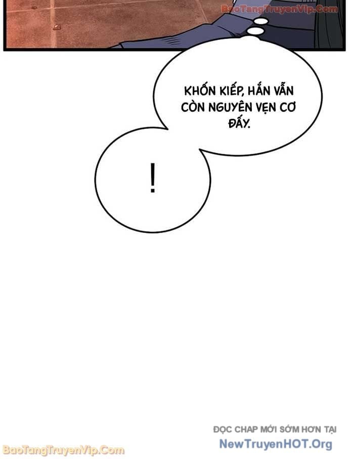 Đăng Nhập Murim Chapter 237.1 - Trang 2