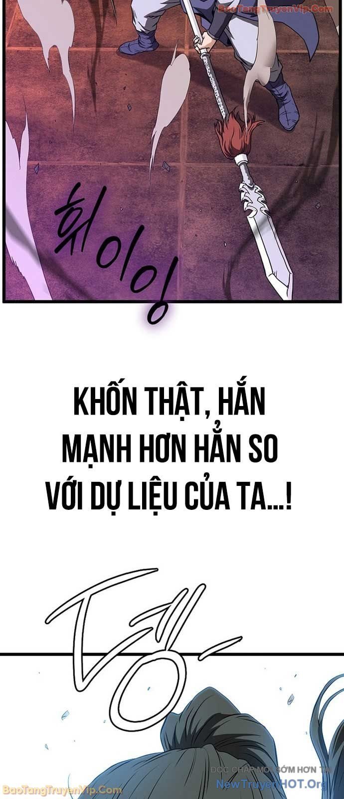 Đăng Nhập Murim Chapter 237.1 - Trang 2