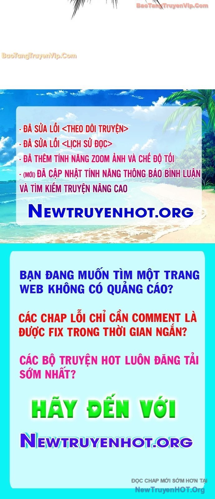Đăng Nhập Murim Chapter 237.1 - Trang 2