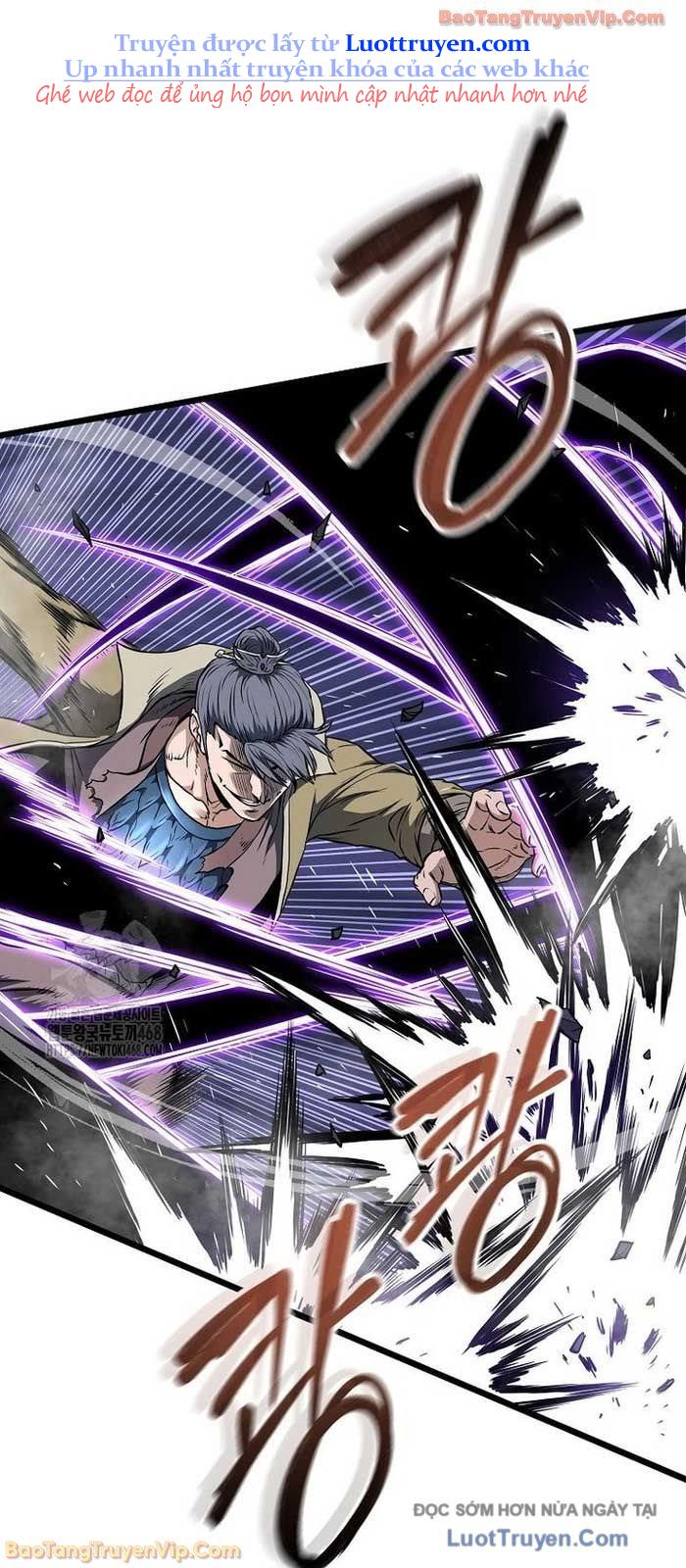Đăng Nhập Murim Chapter 238 - Trang 2