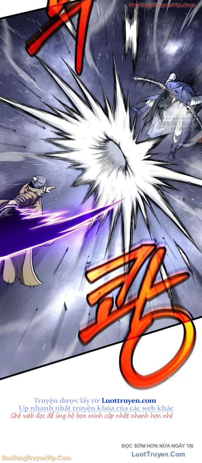 Đăng Nhập Murim Chapter 238 - Trang 2