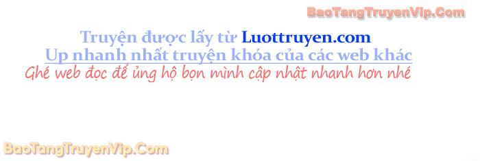 Đăng Nhập Murim Chapter 238 - Trang 2