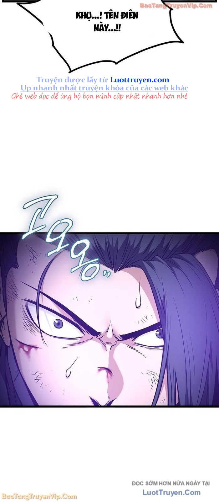 Đăng Nhập Murim Chapter 238 - Trang 2