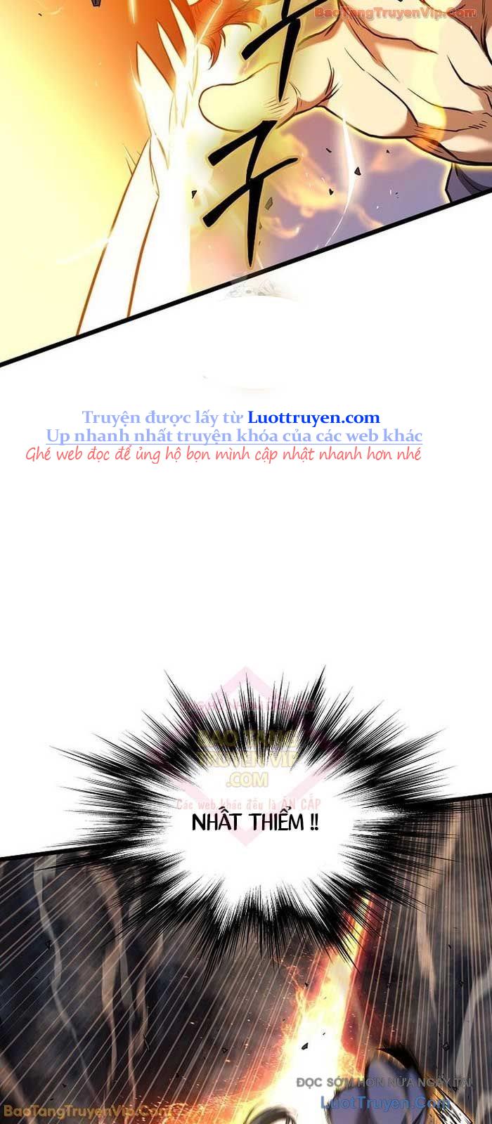 Đăng Nhập Murim Chapter 238 - Trang 2