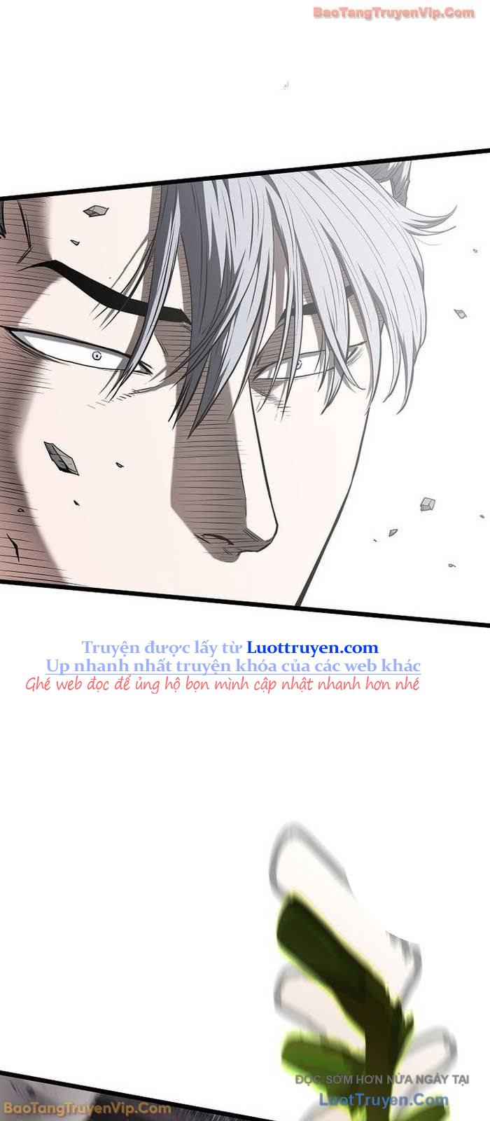 Đăng Nhập Murim Chapter 238 - Trang 2