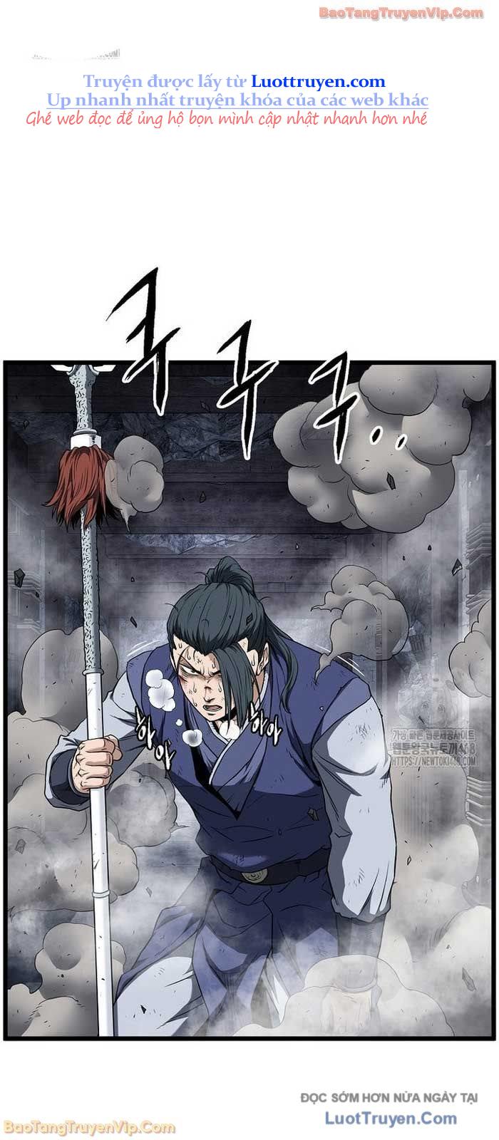 Đăng Nhập Murim Chapter 238 - Trang 2