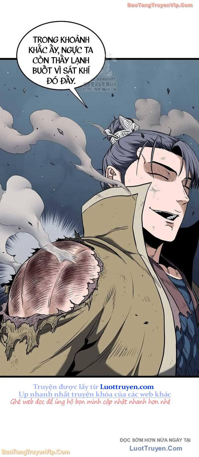 Đăng Nhập Murim Chapter 238 - Trang 2