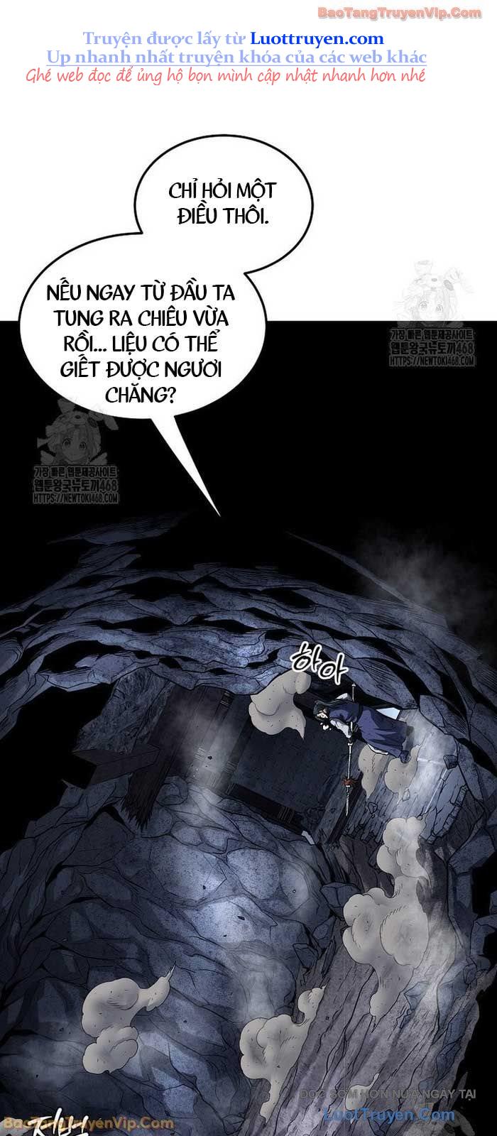Đăng Nhập Murim Chapter 238 - Trang 2