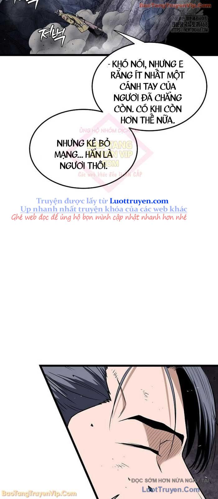Đăng Nhập Murim Chapter 238 - Trang 2