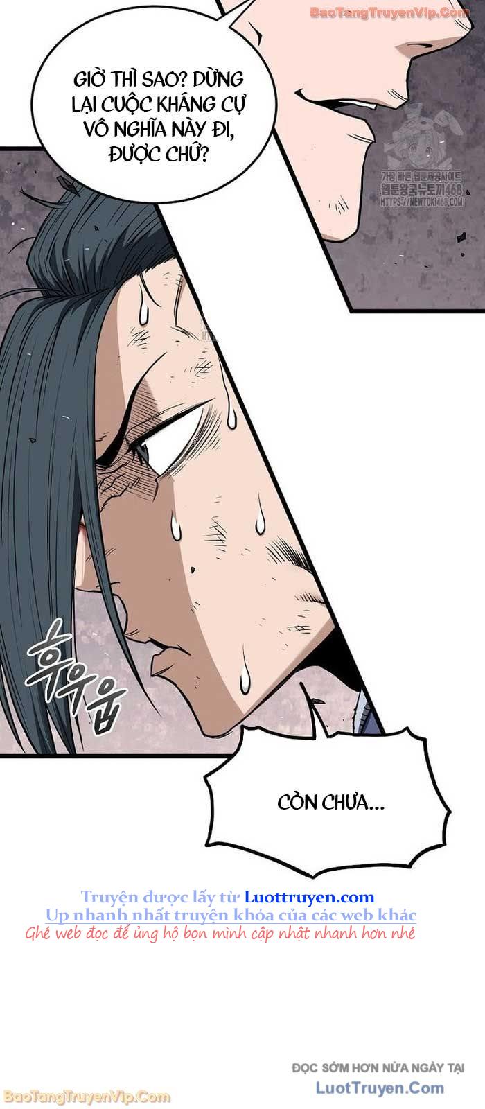 Đăng Nhập Murim Chapter 238 - Trang 2