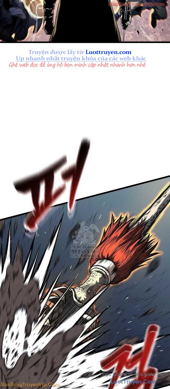 Đăng Nhập Murim Chapter 238 - Trang 2