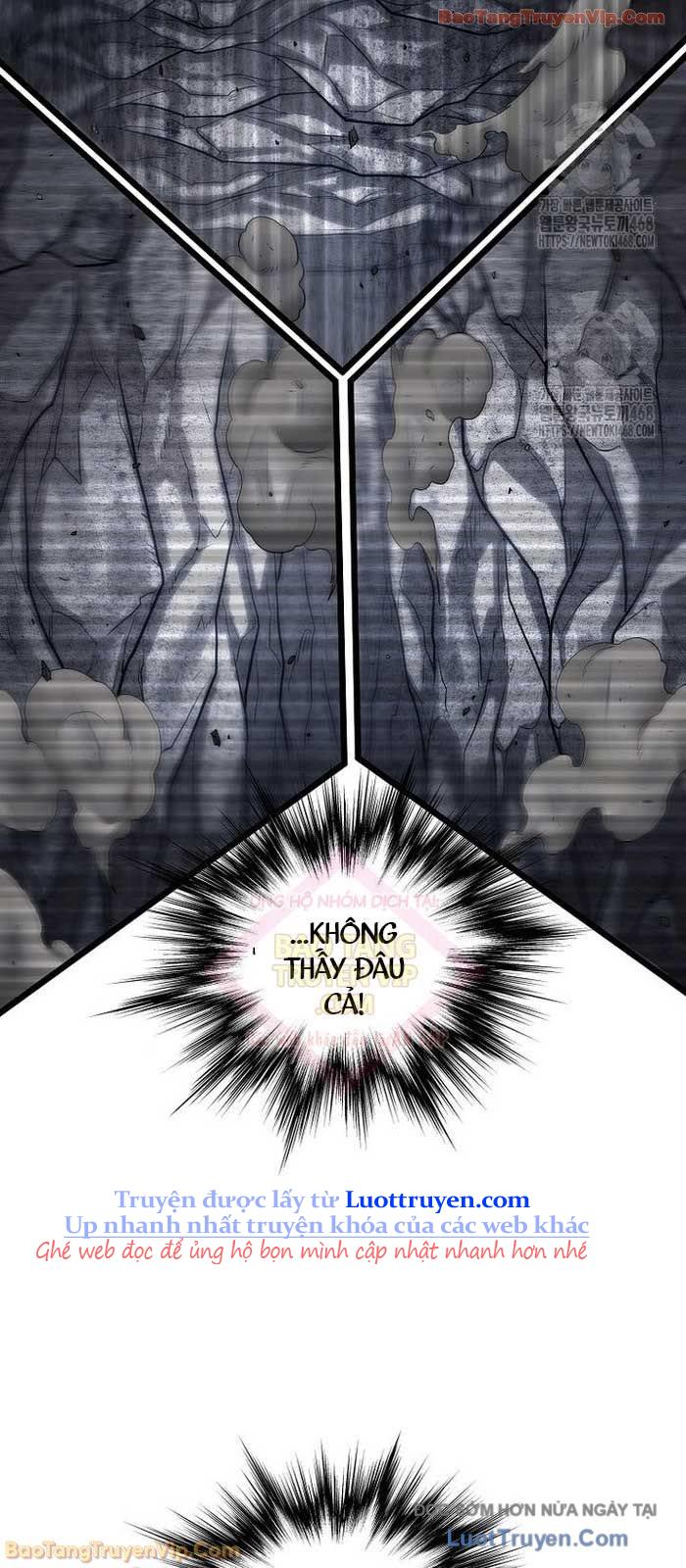 Đăng Nhập Murim Chapter 238 - Trang 2