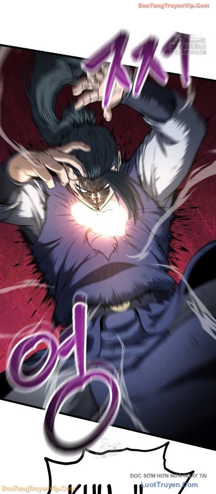 Đăng Nhập Murim Chapter 238 - Trang 2