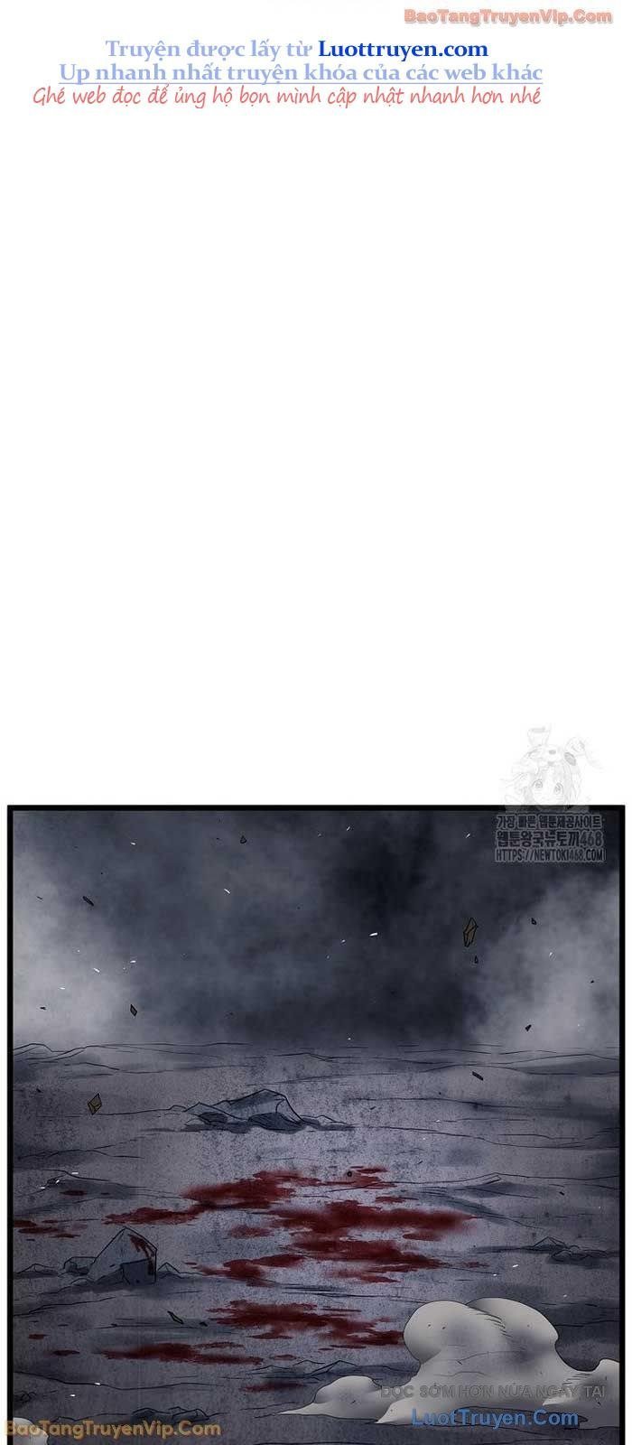 Đăng Nhập Murim Chapter 238 - Trang 2