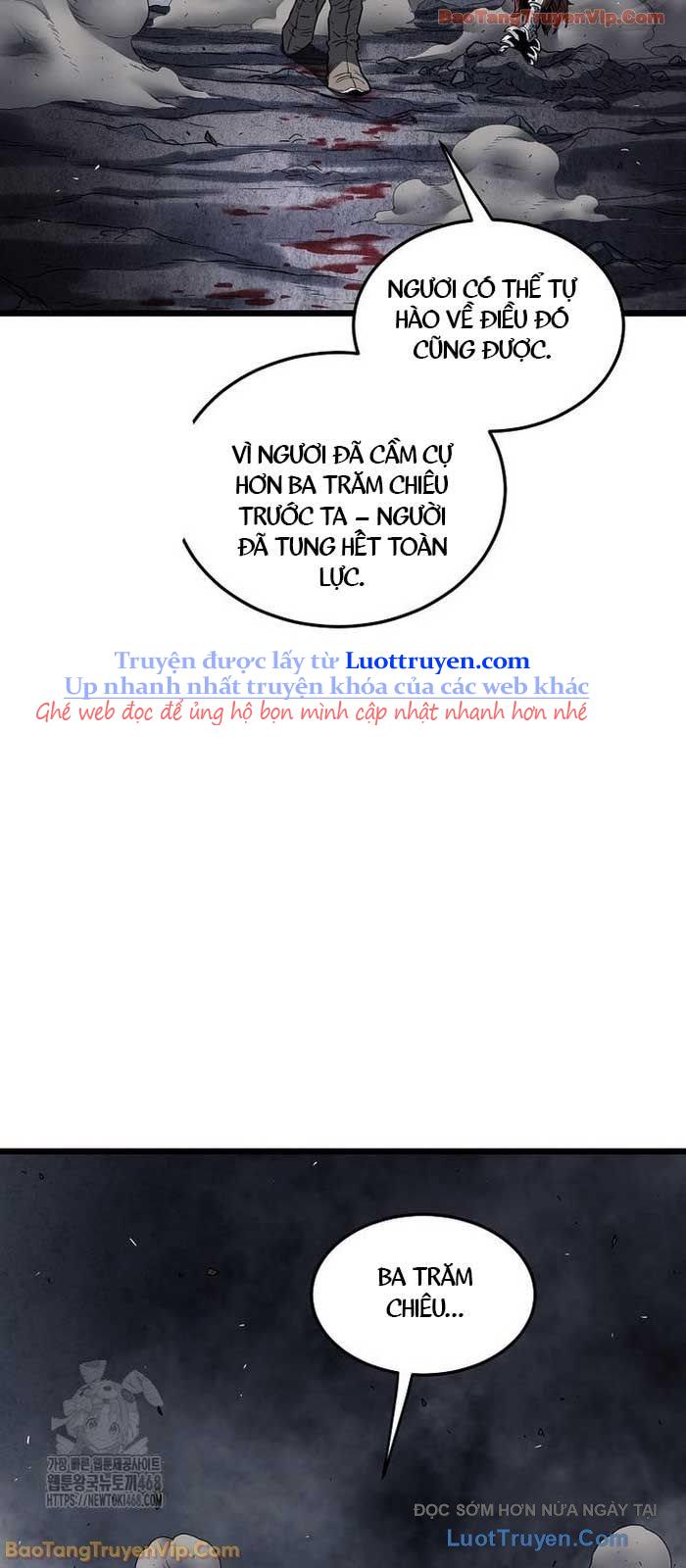 Đăng Nhập Murim Chapter 238 - Trang 2