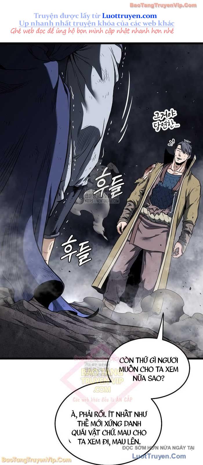 Đăng Nhập Murim Chapter 238 - Trang 2