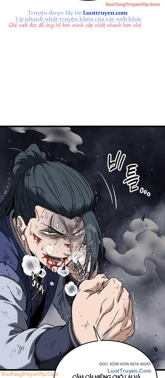 Đăng Nhập Murim Chapter 238 - Trang 2