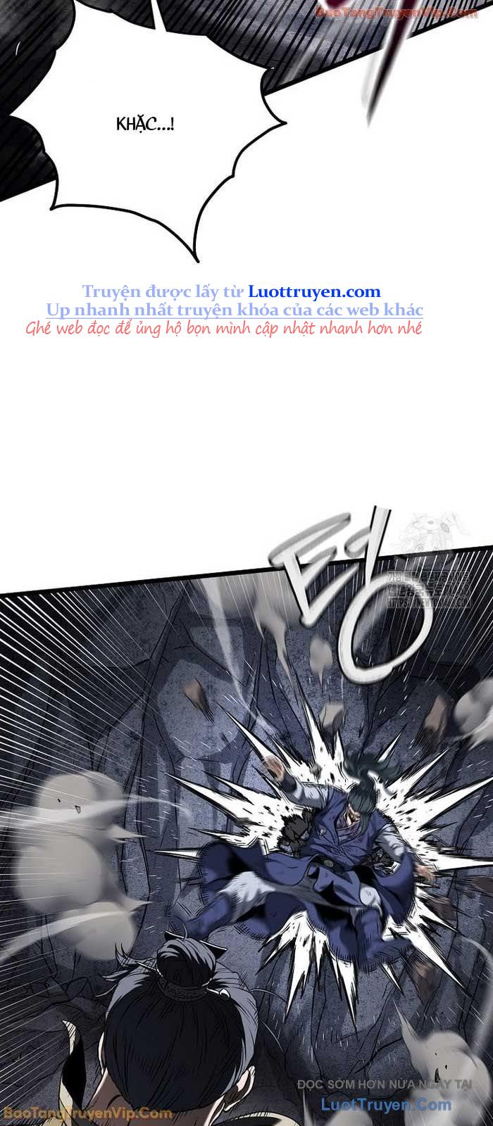 Đăng Nhập Murim Chapter 238 - Trang 2