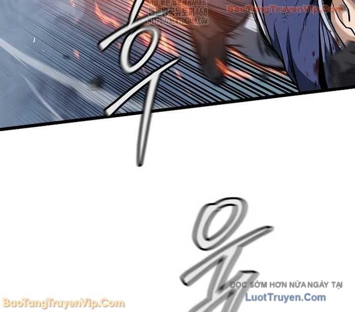 Đăng Nhập Murim Chapter 238 - Trang 2