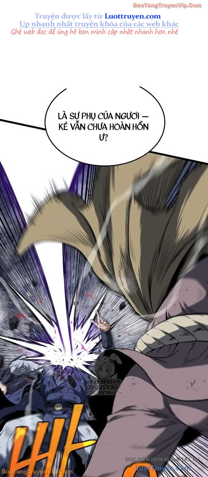 Đăng Nhập Murim Chapter 238 - Trang 2