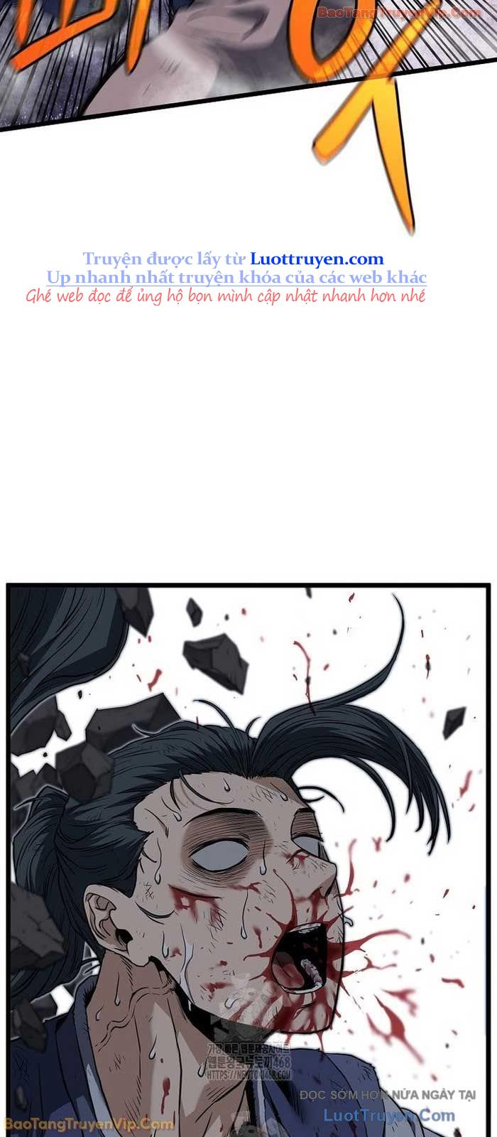 Đăng Nhập Murim Chapter 238 - Trang 2