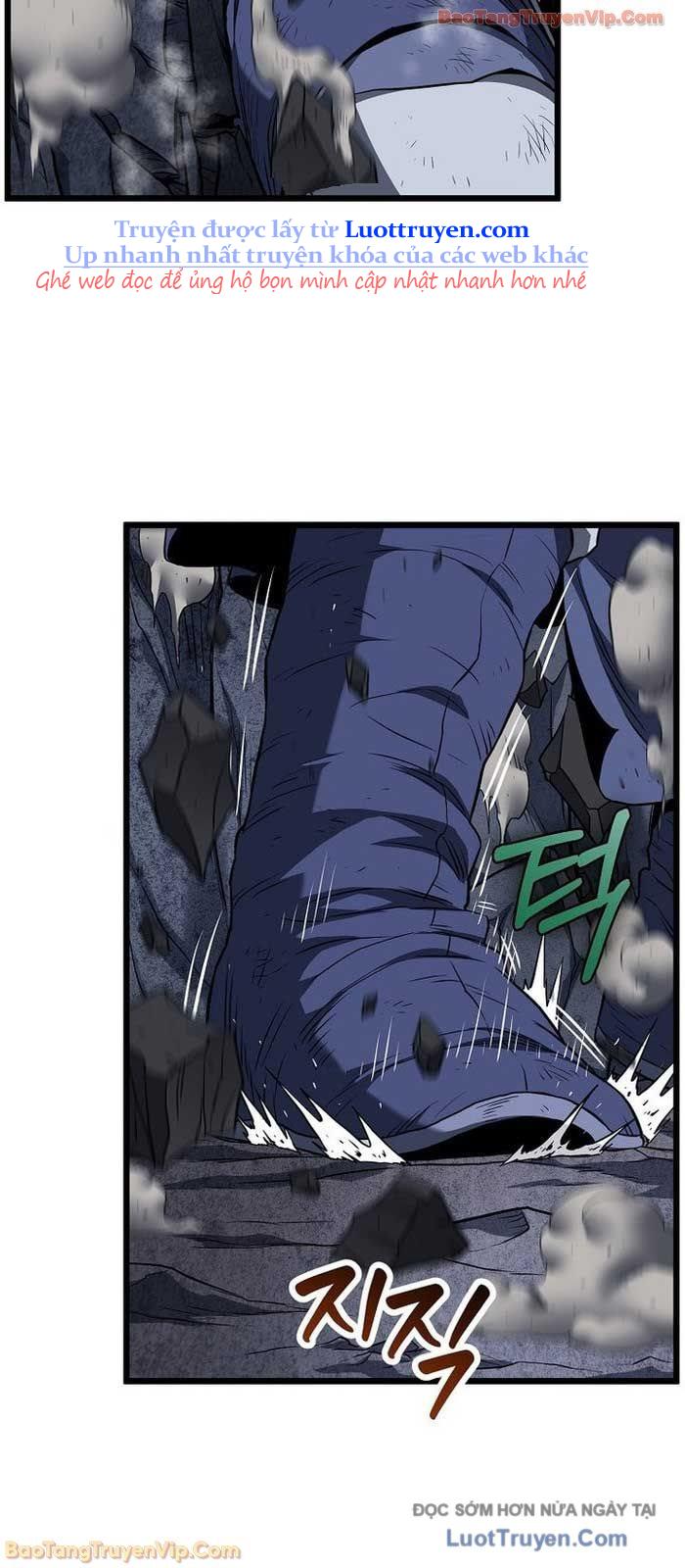Đăng Nhập Murim Chapter 238 - Trang 2