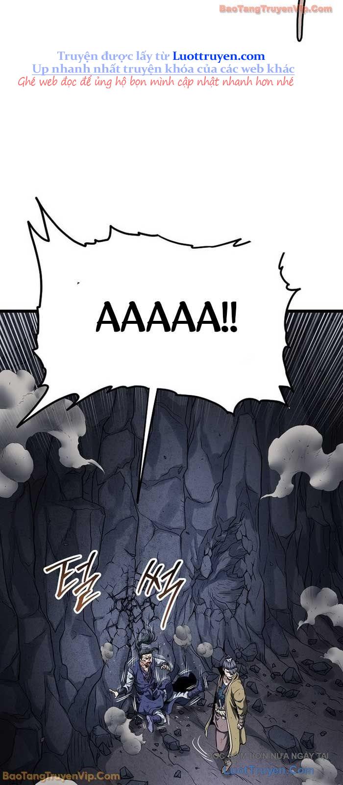 Đăng Nhập Murim Chapter 238 - Trang 2