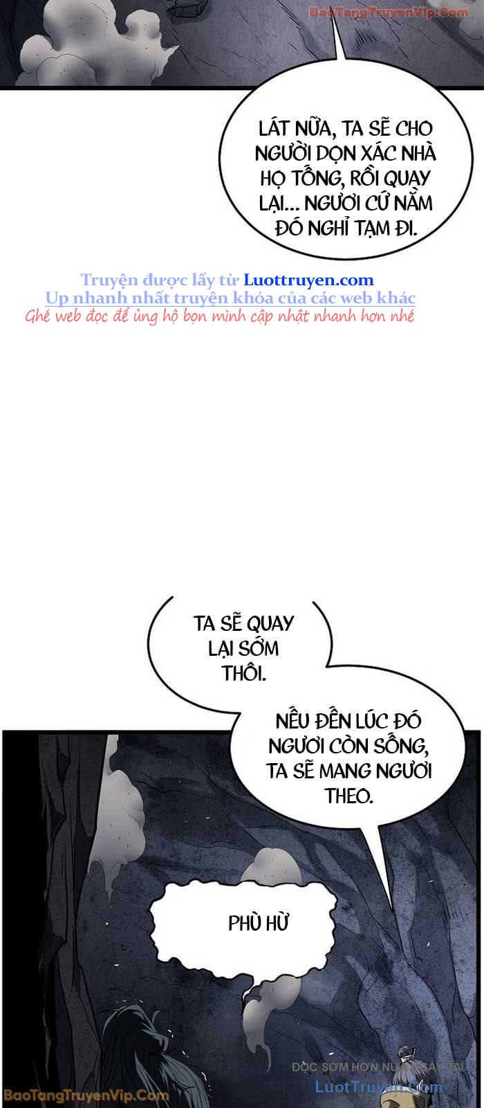 Đăng Nhập Murim Chapter 238 - Trang 2