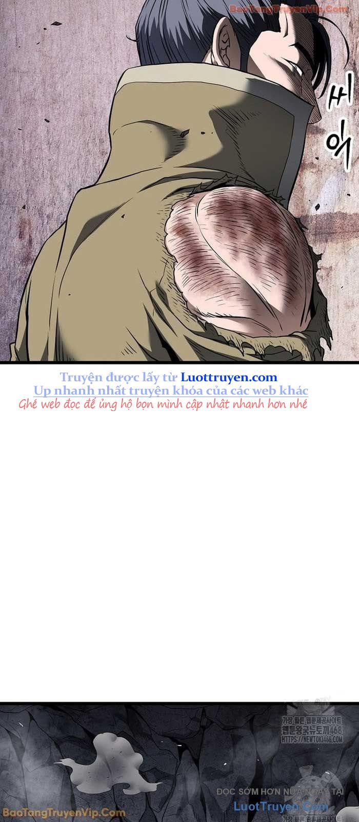 Đăng Nhập Murim Chapter 238 - Trang 2