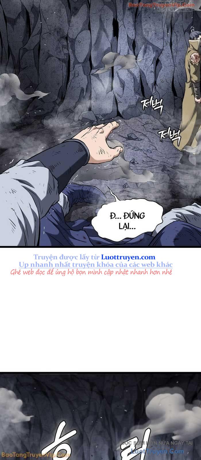 Đăng Nhập Murim Chapter 238 - Trang 2