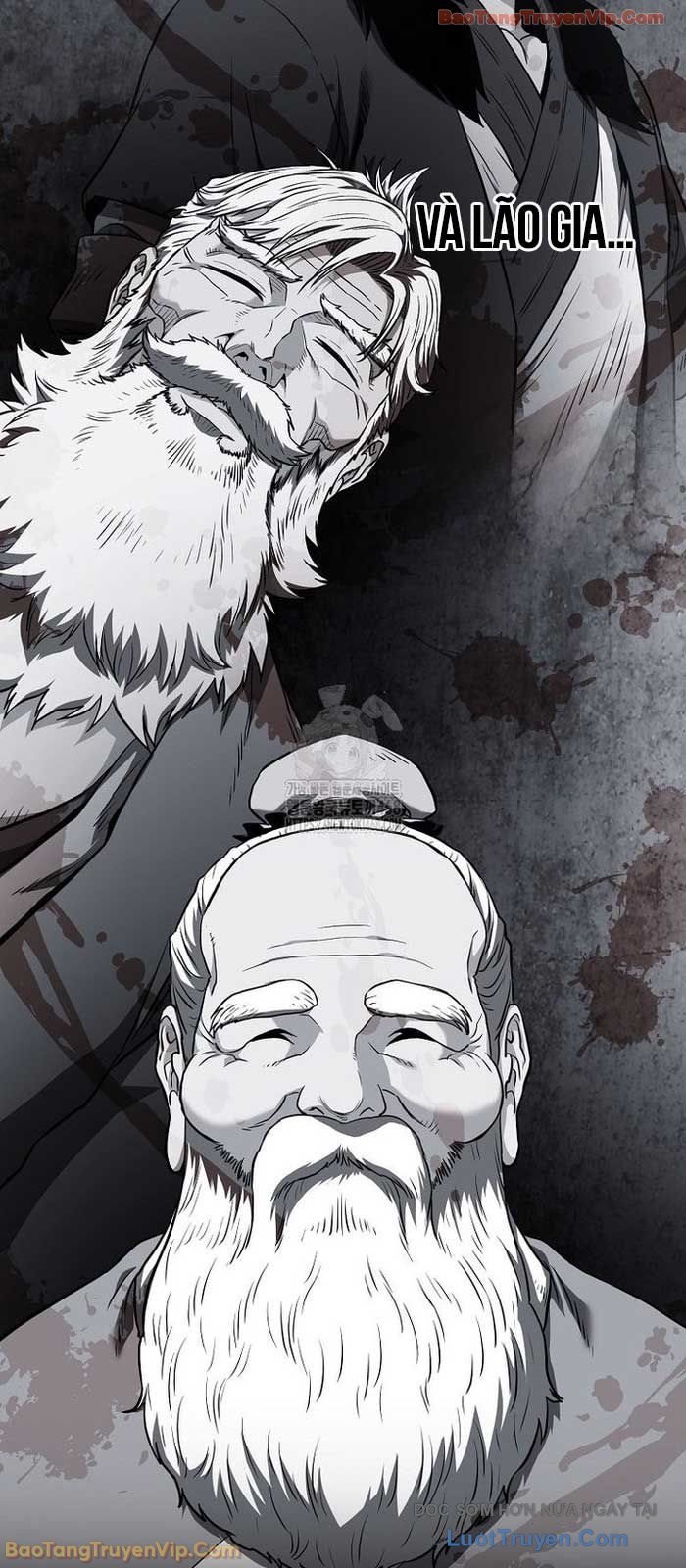 Đăng Nhập Murim Chapter 238 - Trang 2