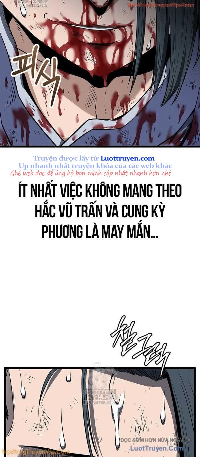 Đăng Nhập Murim Chapter 238 - Trang 2