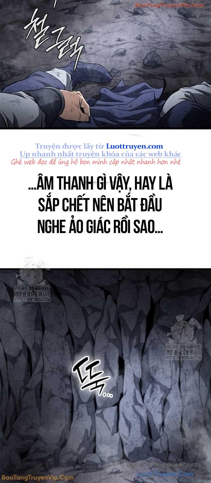 Đăng Nhập Murim Chapter 238 - Trang 2