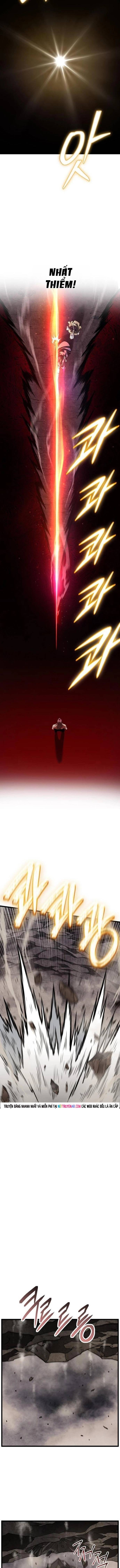 Đăng Nhập Murim Chapter 243 - Trang 2