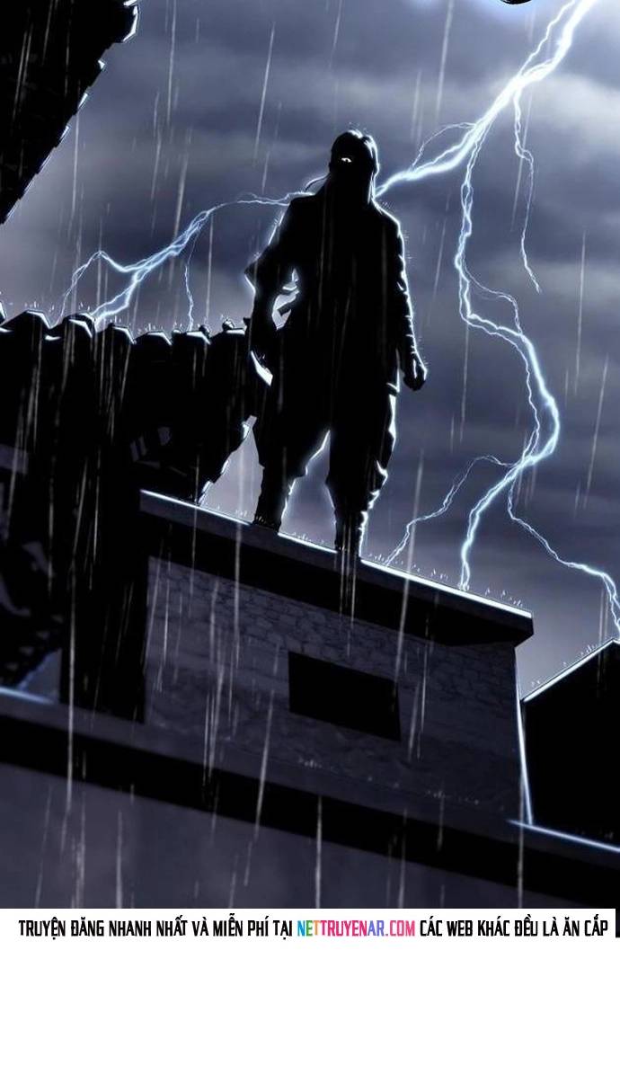 Đăng Nhập Murim Chapter 243 - Trang 2