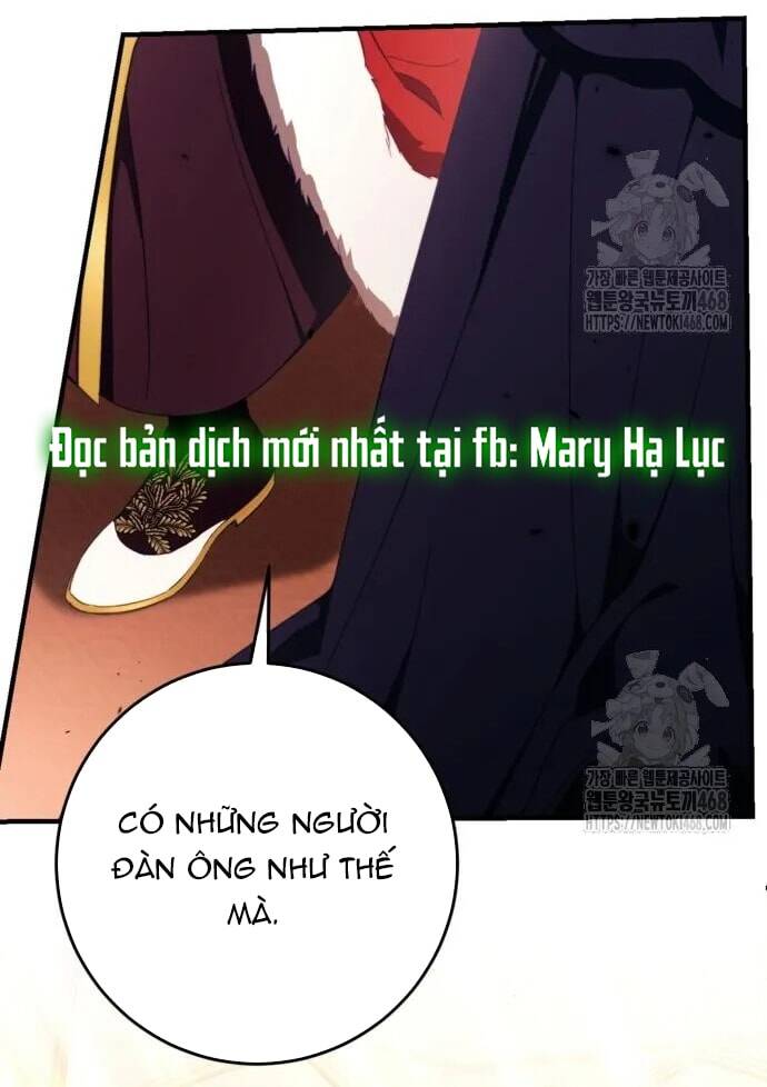 Đằng Sau Nụ Cười Của Nàng Công Chúa Chapter 49 - Trang 2