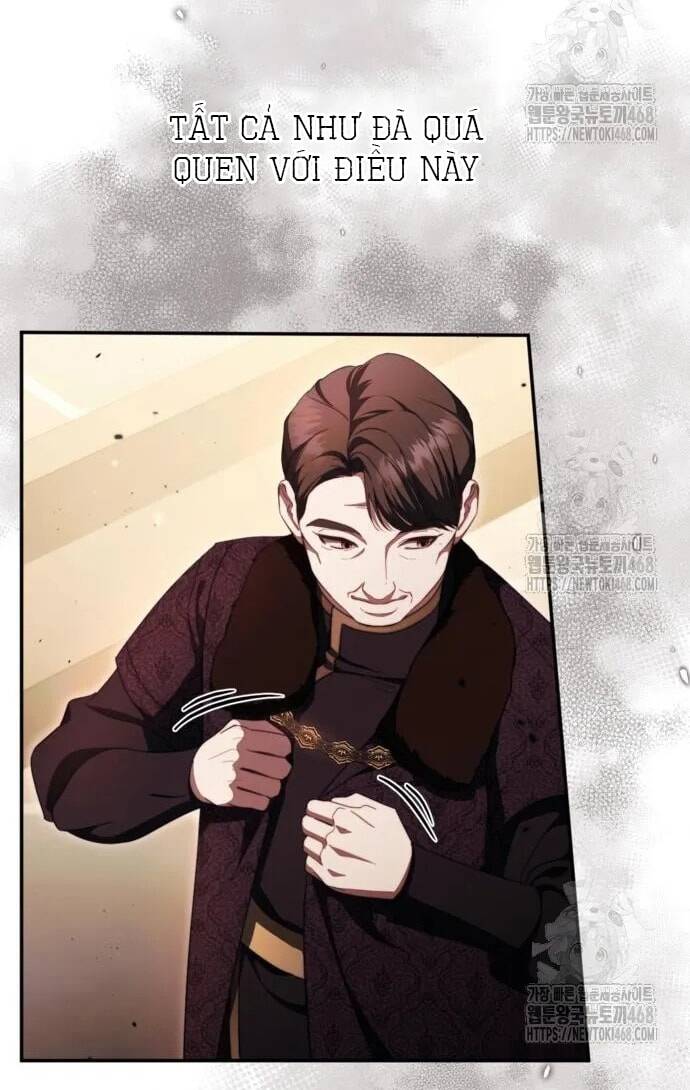 Đằng Sau Nụ Cười Của Nàng Công Chúa Chapter 49 - Trang 2
