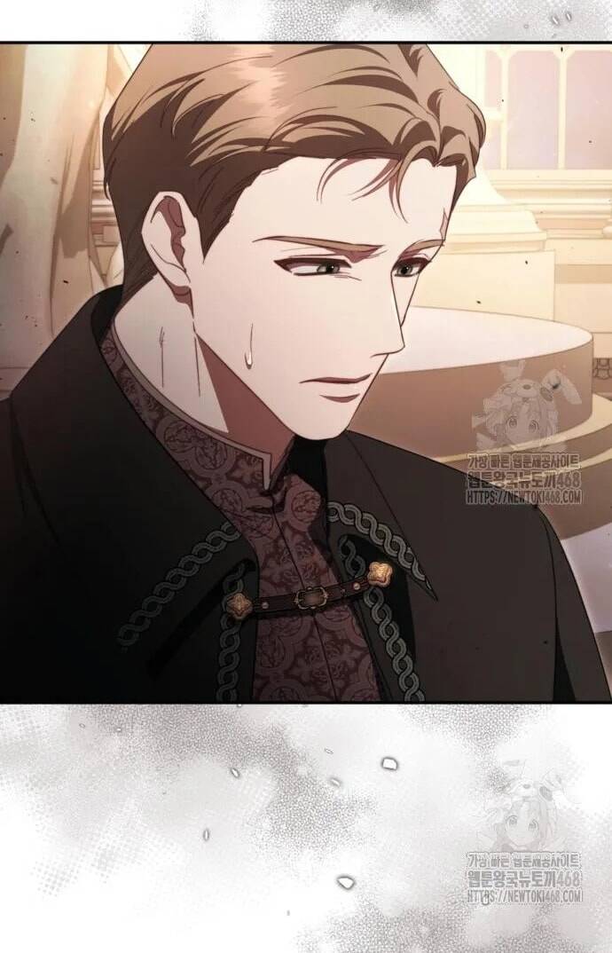 Đằng Sau Nụ Cười Của Nàng Công Chúa Chapter 49 - Trang 2