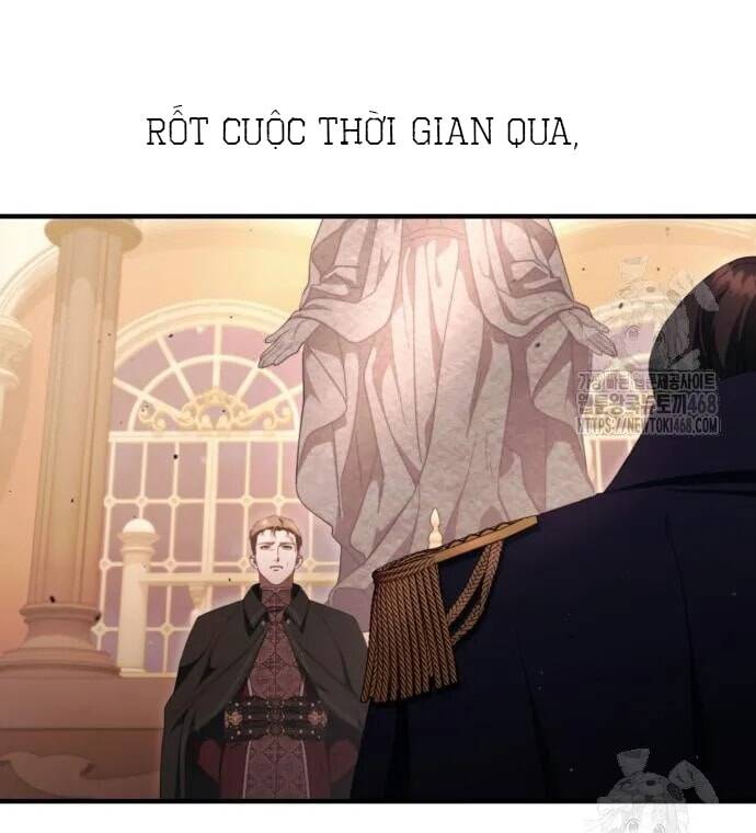 Đằng Sau Nụ Cười Của Nàng Công Chúa Chapter 49 - Trang 2