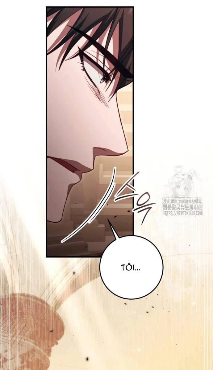 Đằng Sau Nụ Cười Của Nàng Công Chúa Chapter 49 - Trang 2