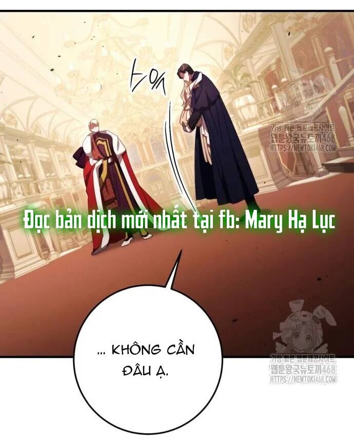 Đằng Sau Nụ Cười Của Nàng Công Chúa Chapter 49 - Trang 2