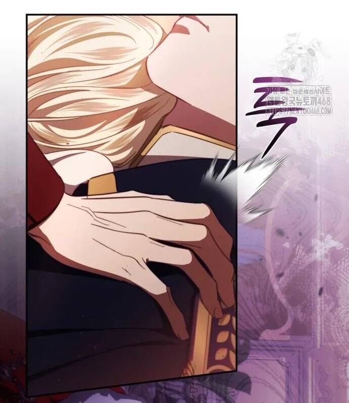 Đằng Sau Nụ Cười Của Nàng Công Chúa Chapter 49 - Trang 2