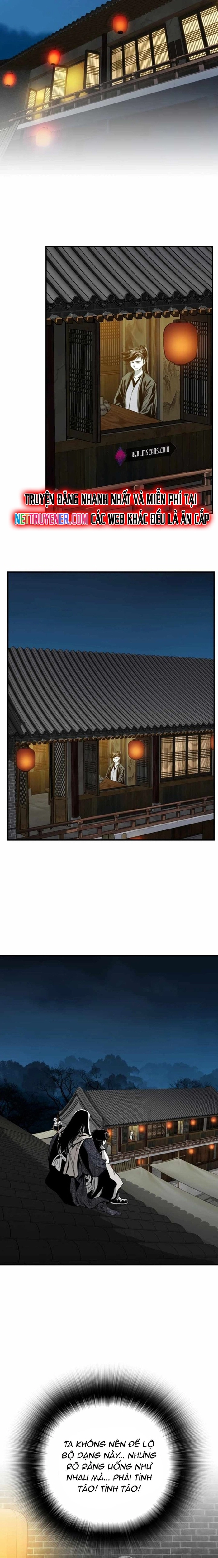 Đăng Thiên Lộ Chapter 102 - Trang 2