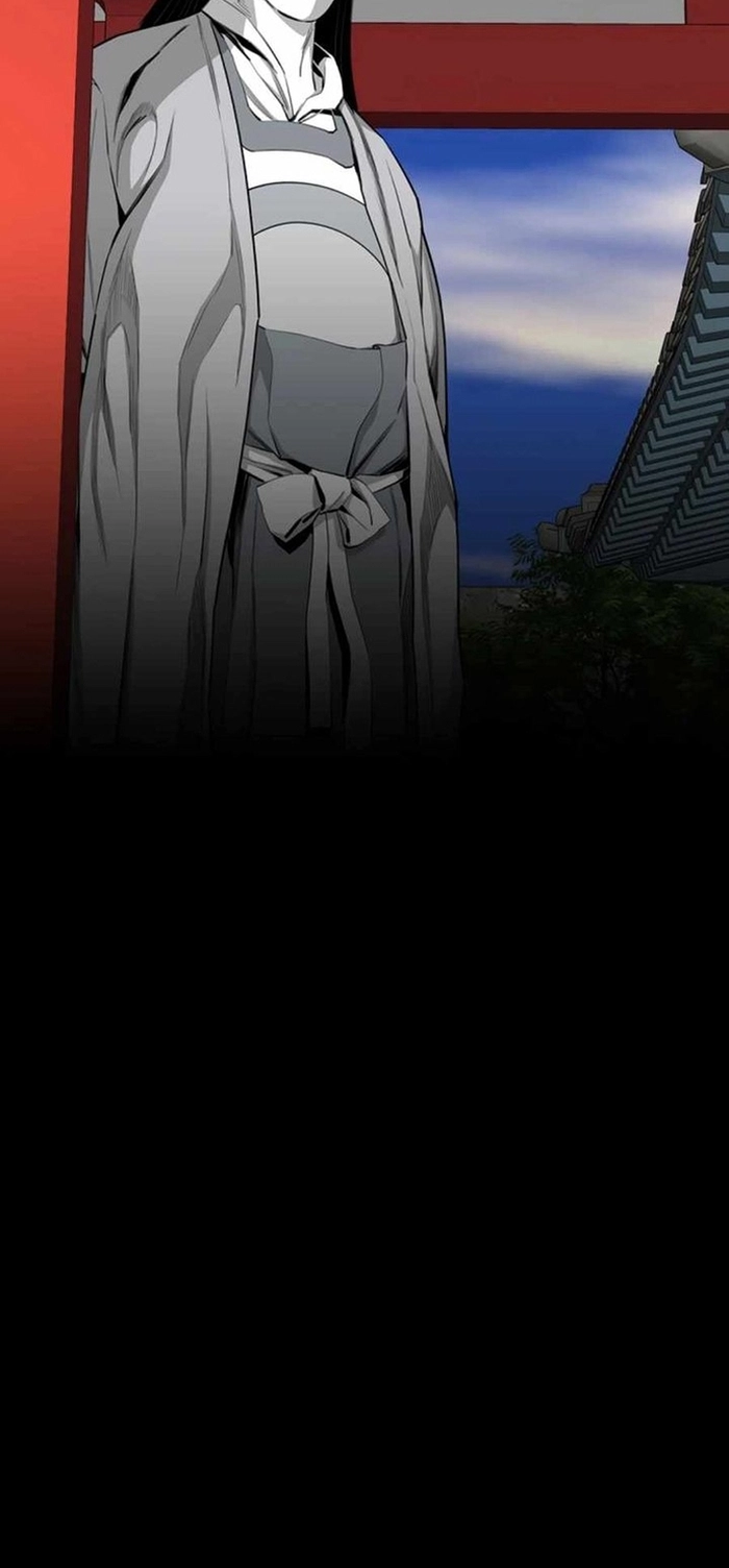 Đăng Thiên Lộ Chapter 106 - Trang 2