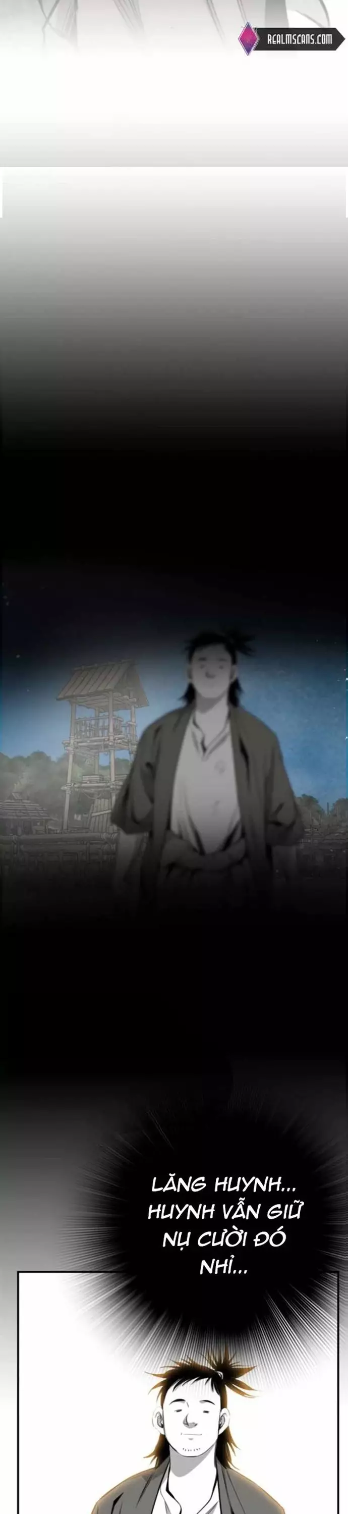 Đăng Thiên Lộ Chapter 127 - Trang 2