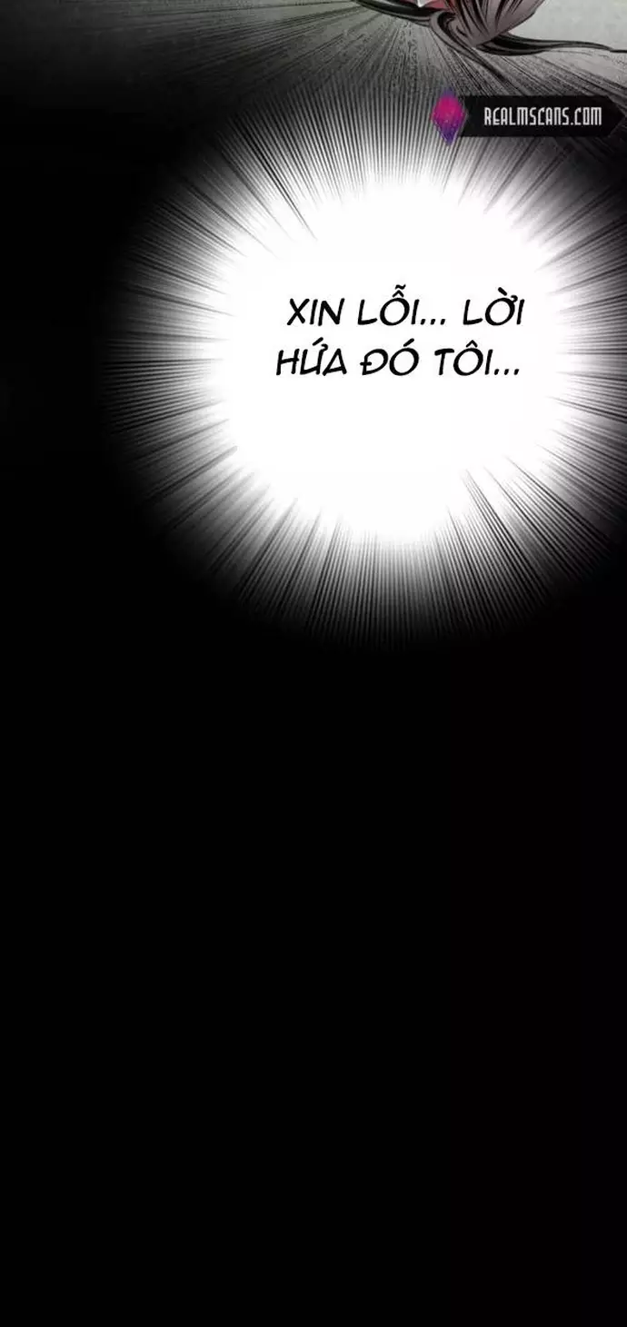 Đăng Thiên Lộ Chapter 127 - Trang 2