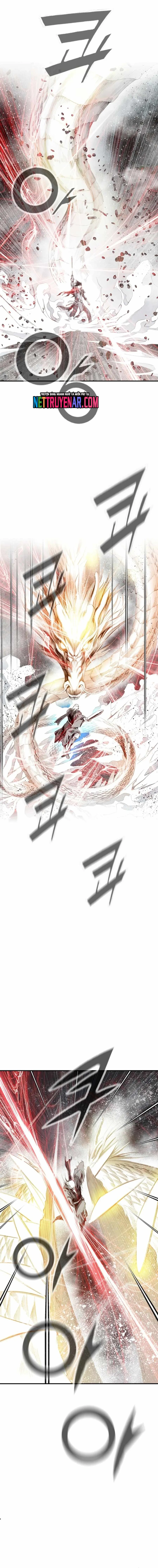 Đăng Thiên Lộ Chapter 131 - Trang 3