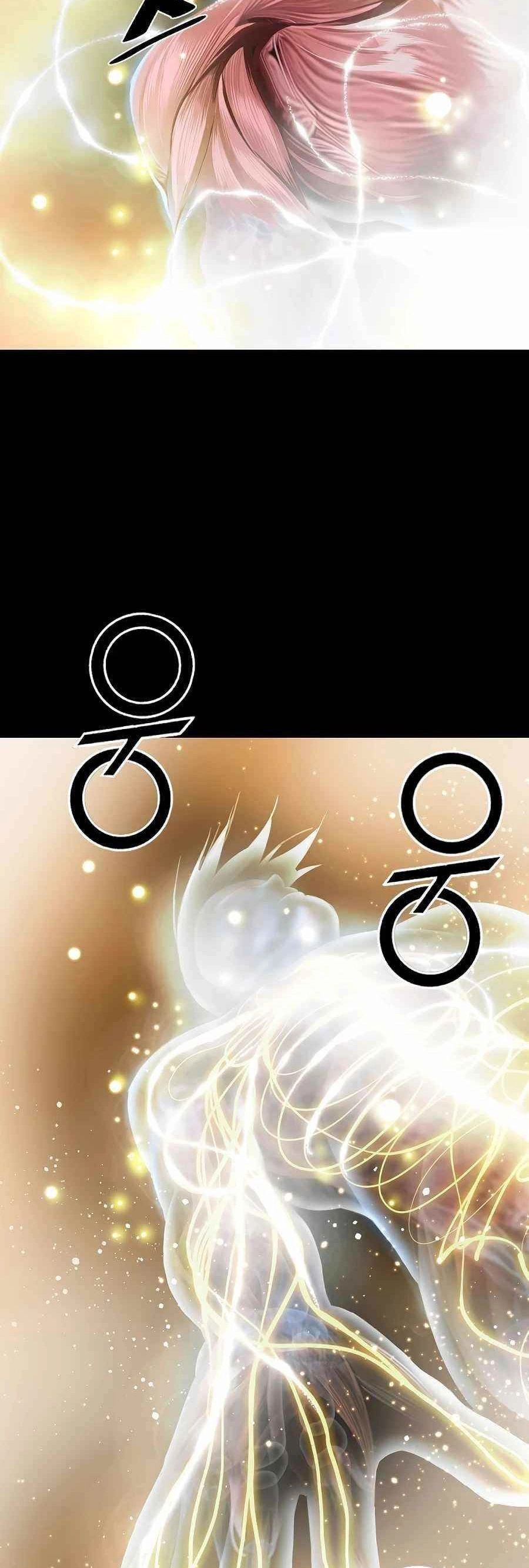 Đăng Thiên Lộ Chapter 147 - Trang 2